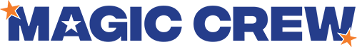 Magic Crew