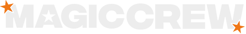 Magic Crew